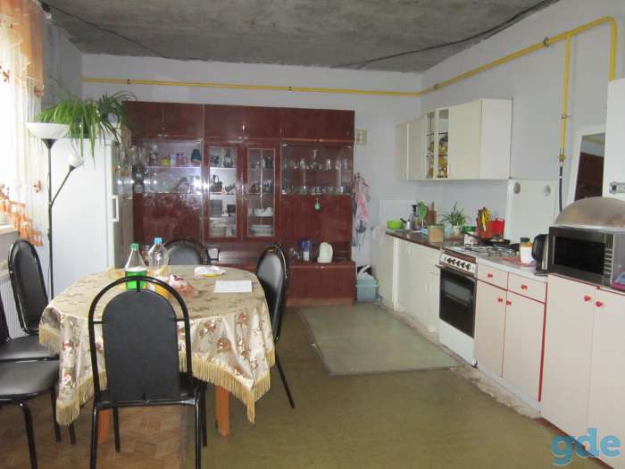 Продается дом 2013 г. постройки, фотография 10