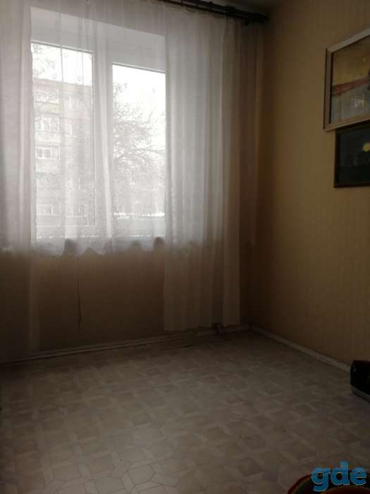 Продается уютная  теплая 3 х комнатная квартира, фотография 2