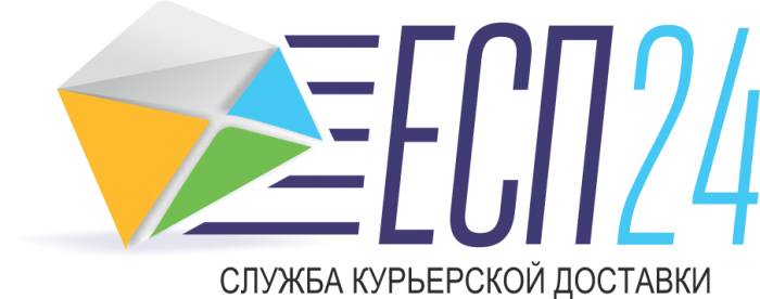 Поможем с переездом в новую квартиру, дом, офис, фотография 1