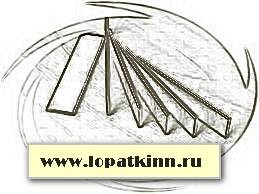 Ремонт вакуумных насосов и компрессоров, фотография 1