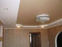 ремонт квартир, домов, офисов, фотография 2