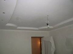 ремонт квартир, домов, офисов, фотография 4