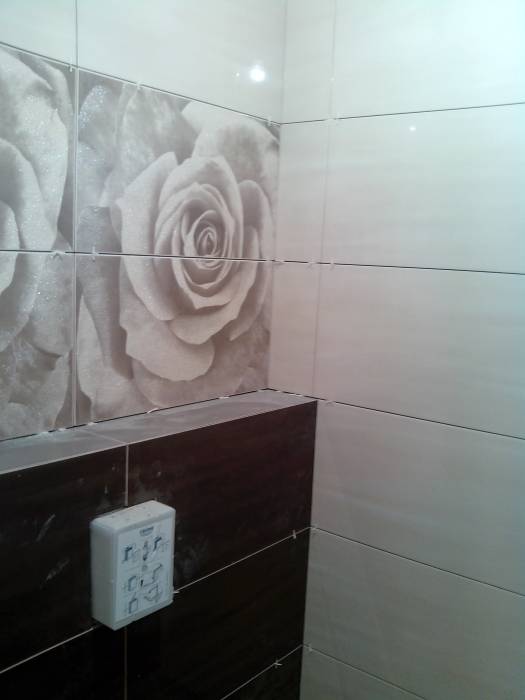 Плиточник, фотография 7