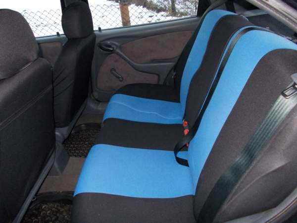 Продам фиат брава Fiat, фотография 8