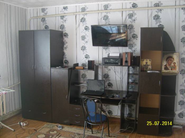 СРОЧНО!!!Кирпичный жилой дом, д.Ольховцы, фотография 2