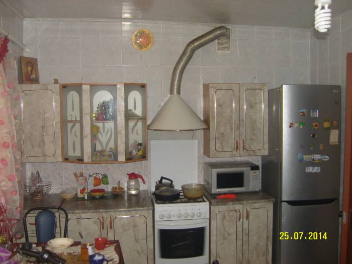 СРОЧНО!!!Кирпичный жилой дом, д.Ольховцы, фотография 3