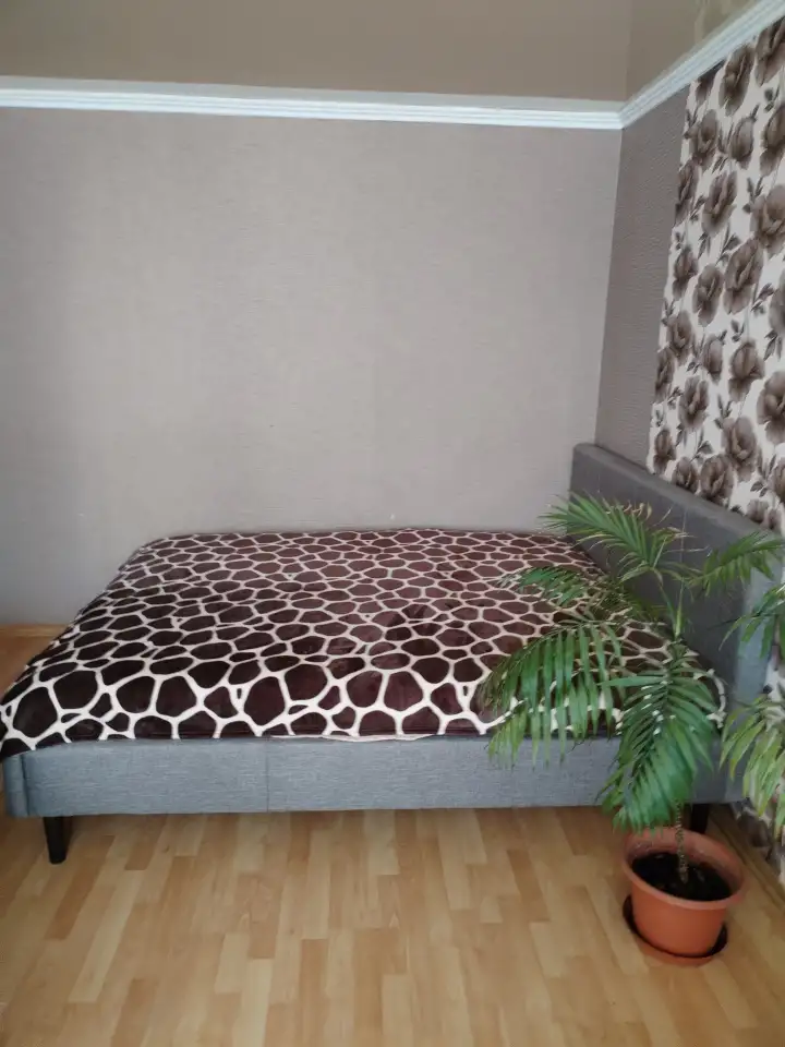 квартира для краткосрочного пребывания, Ленина 7, фотография 1