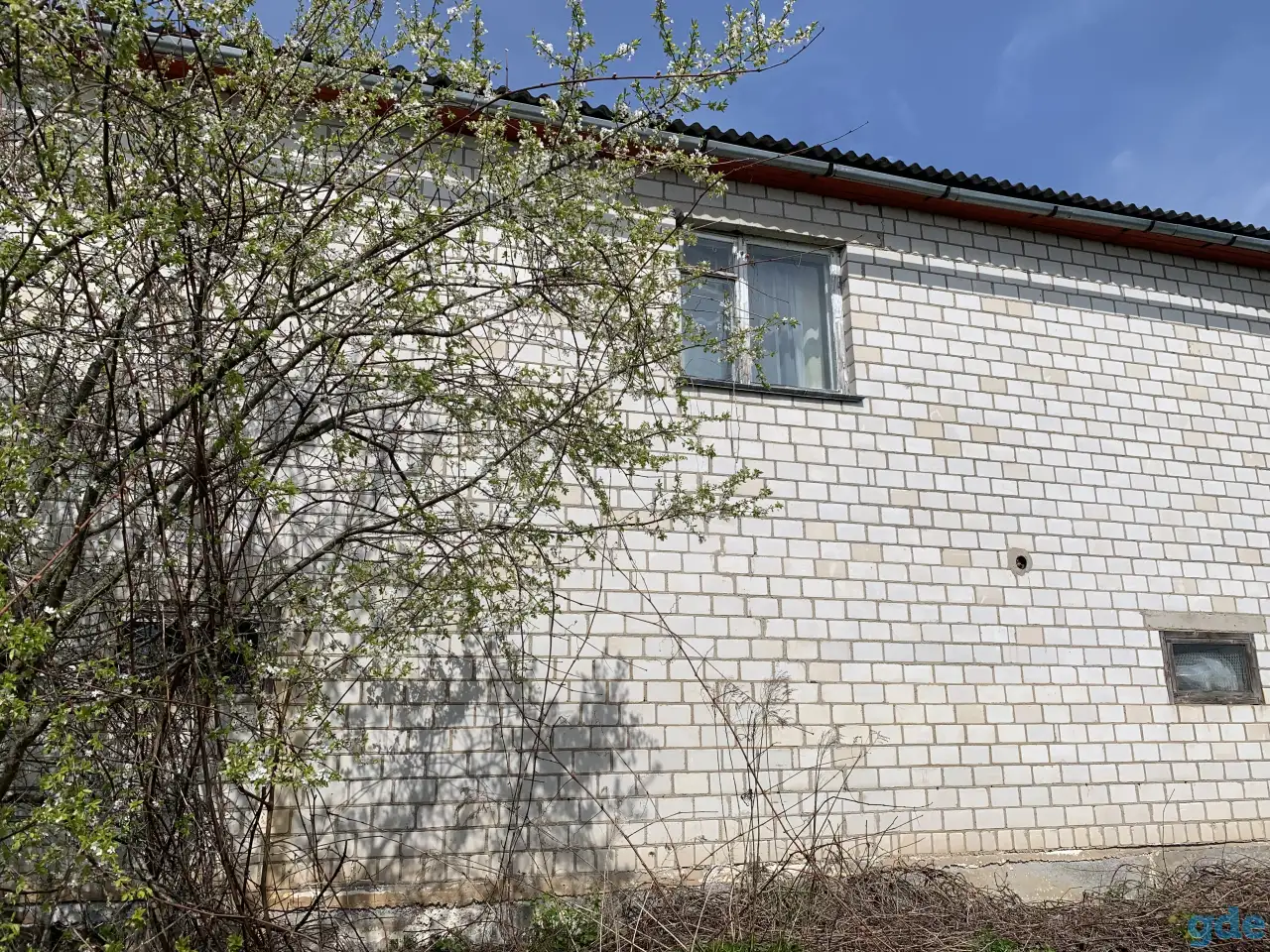 Продам дом в Браслав, Коопоративная 13Минск, фотография 16