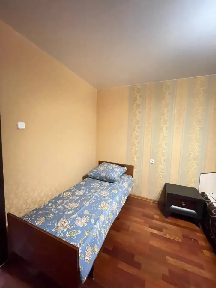 Приглашаем в Островец. Квартира на сутки., фотография 2