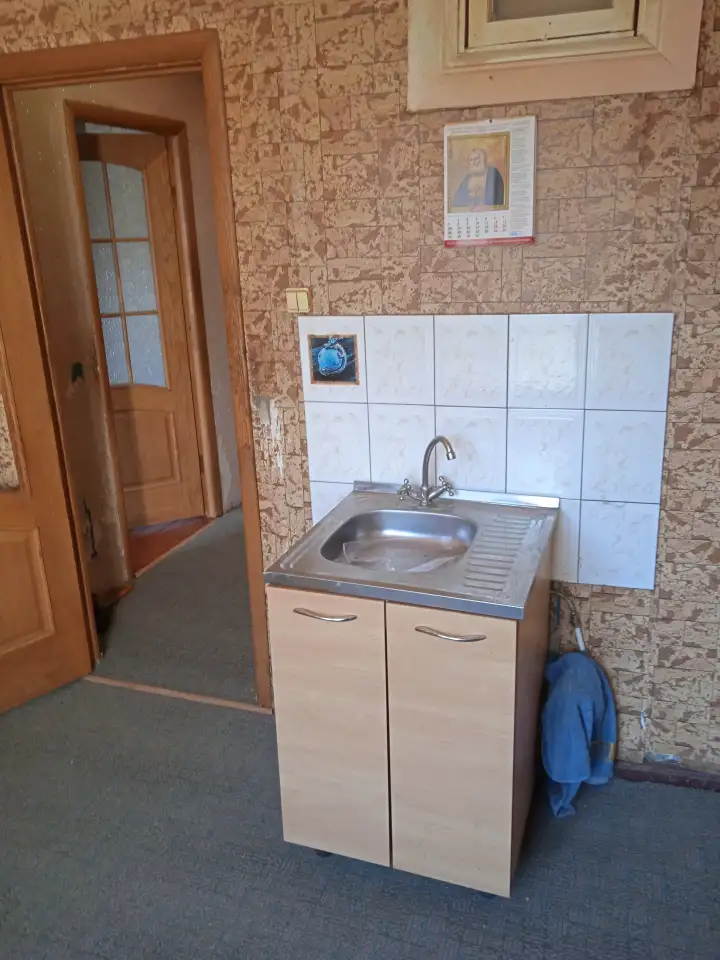 Продам квартиру п. Чисть, фотография 6
