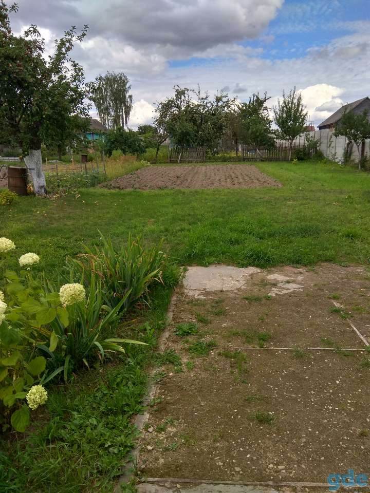 Продам дом с участком, ул.Вишневая 8, фотография 11
