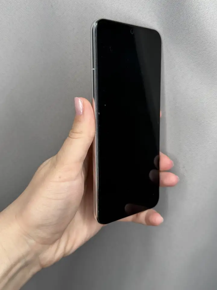Продам Huawei P50 8256GB ADR-LX9 Dual SIM, фотография 5