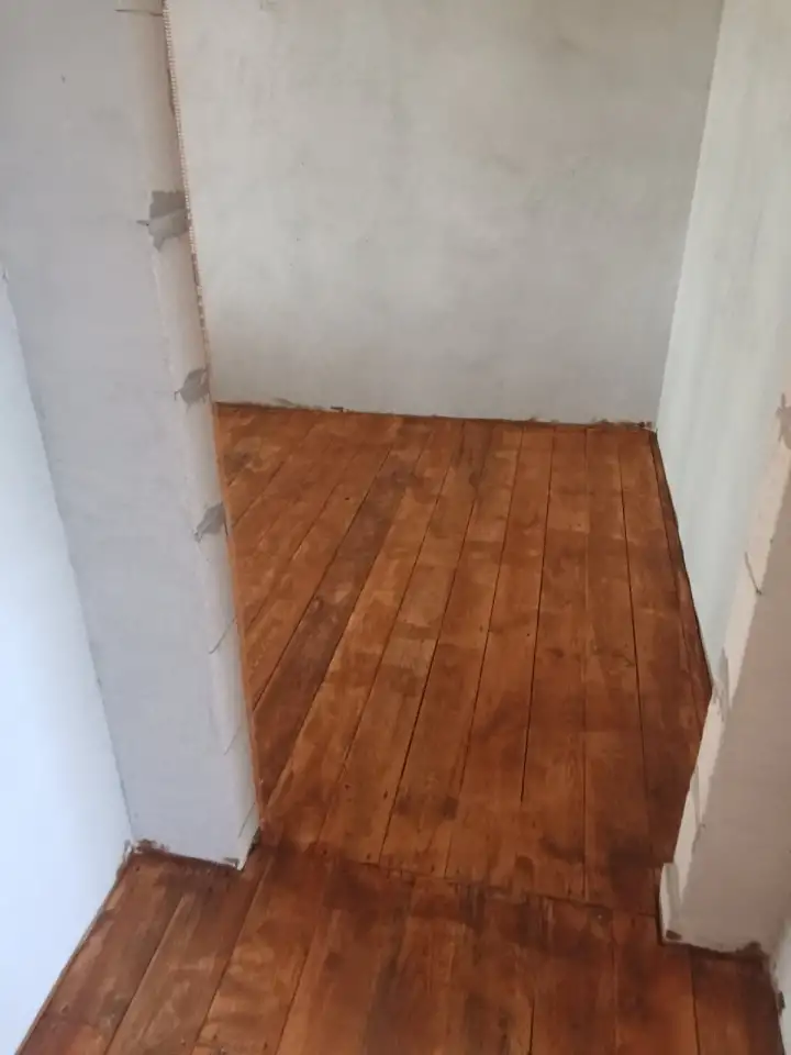Дом в Березинском районе, Якшицы, Червенская, 2, фотография 11