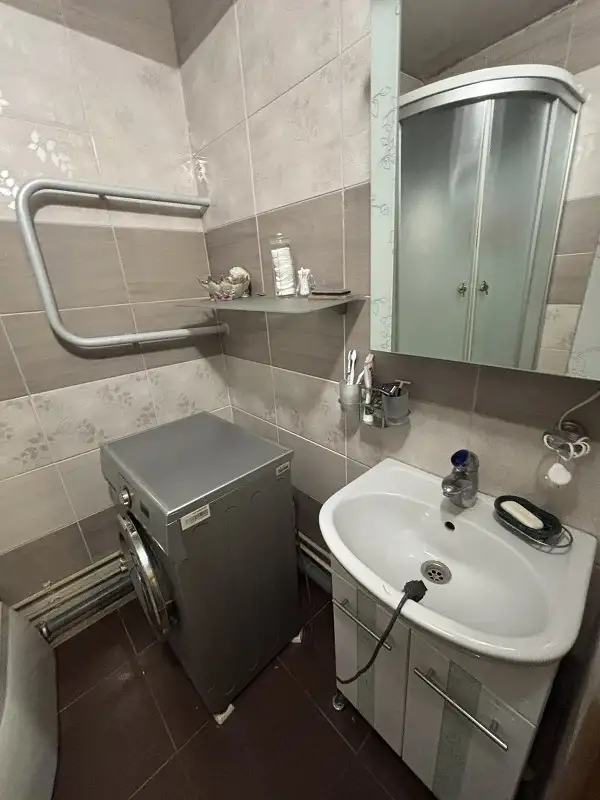 Квартира в Витебске, Широкая 36, фотография 10