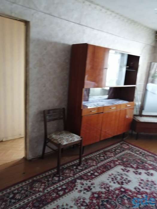 Продам 2-х комнатную квартиру г.Могилёв проспект Мира 17, фотография 3