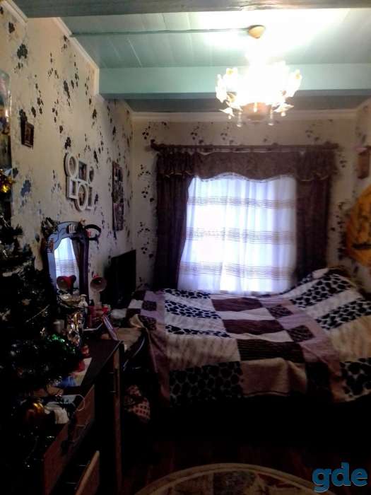 Продаётся дом в Молодечно, Великодная, фотография 4