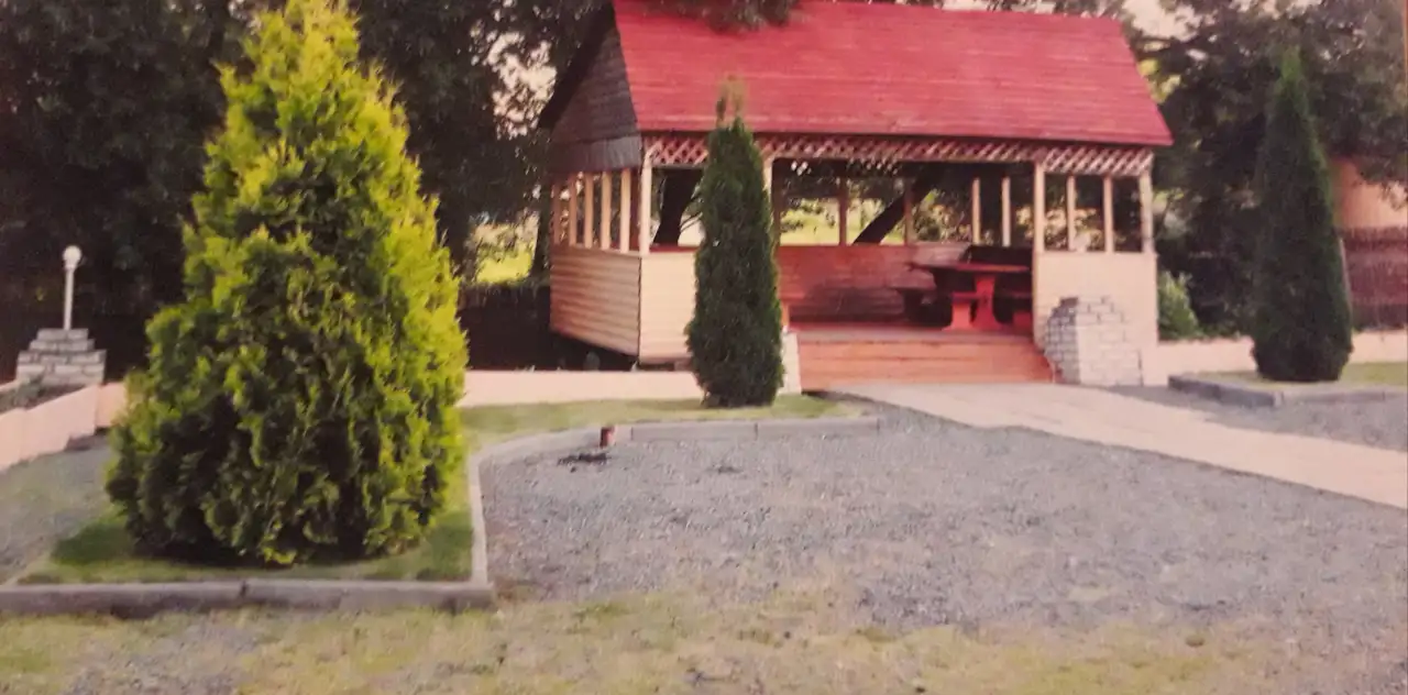 продажа кафе, Могилевский район, аг Сидоровичи, Сидоровичский сс., фотография 3