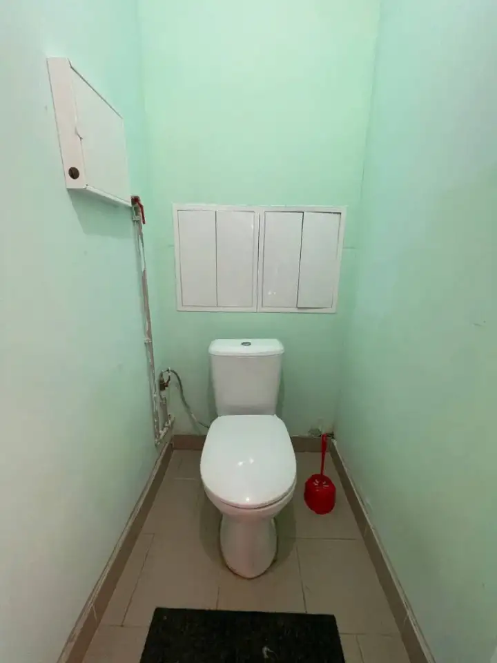 Квартиры на сутки в Столбцах ул.Мира 11, фотография 9