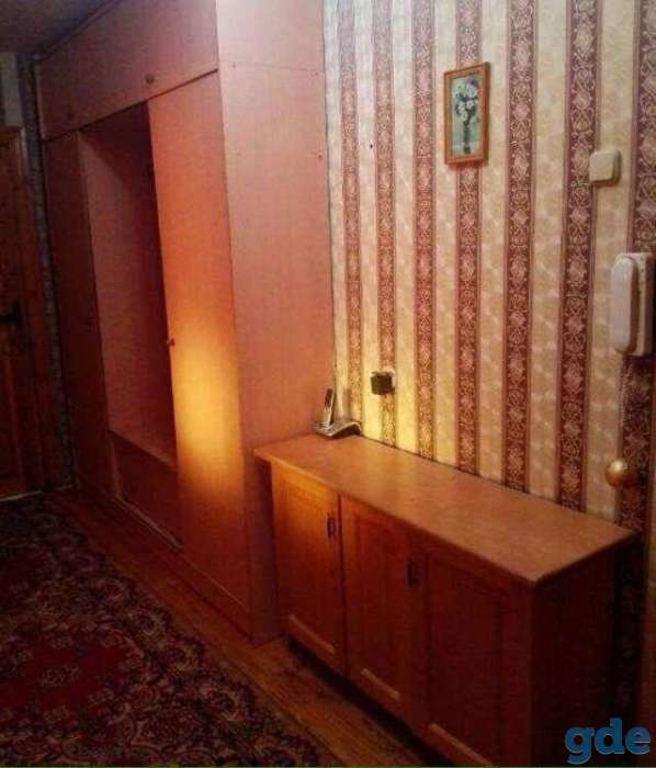 Продается Квартира, Б-р Страконицкий,21, фотография 7