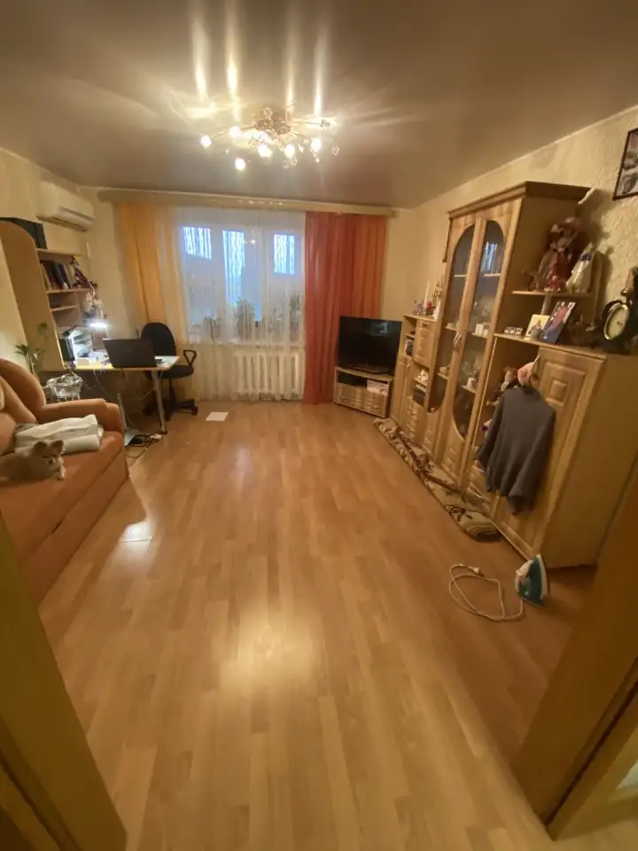 Продам 2-х комнатную квартиру, Виссариона Белинского, 8, фотография 7