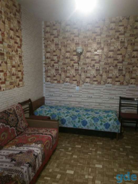 cсдам 2х комнатную квартиру, Фолюш, фотография 7