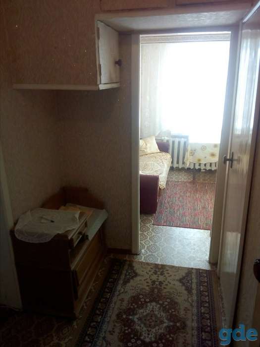 Продам квартиру, Улица Лесная, дом 5, кв. 67, фотография 1