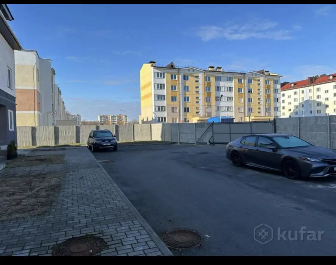 Недвижимость, Свердлова ул, 85, область, фотография 12