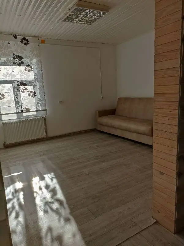 Срочная продажа дома, Брестская обл, Пружанский район, ул.Горького,30, фотография 5