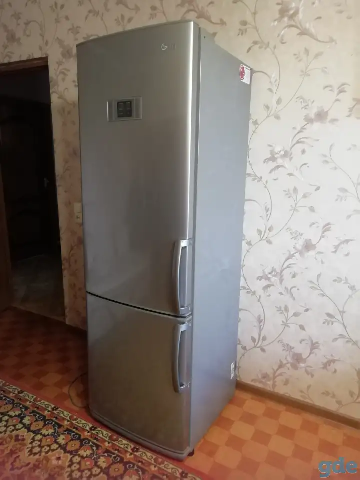 продам, фотография 2