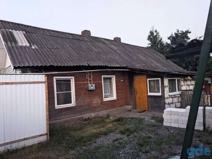 Продается жилой дом с мебелью, д. Озерщина, фотография 14