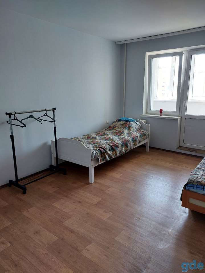 На сутки в Мозыре, ул.Мира, 8, фотография 2