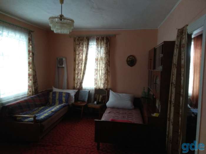 Продается дом, Гомельская область,, фотография 6
