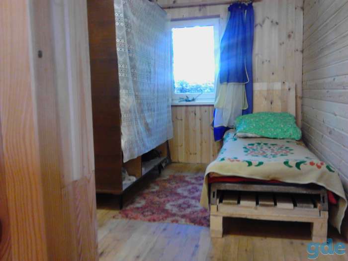 СРОЧНО, громы, фотография 5