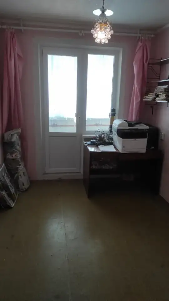 Продам 3 комнатную квартиру., Якуба Коласа 56-95, фотография 8