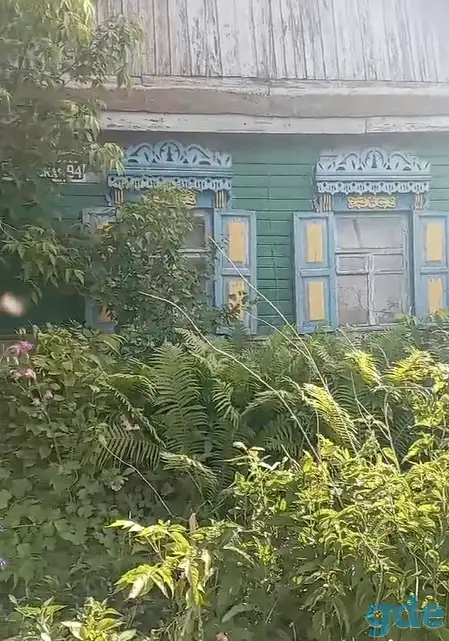 Продажа дома д. Дуяновка ул. Советская  д 94, фотография 3