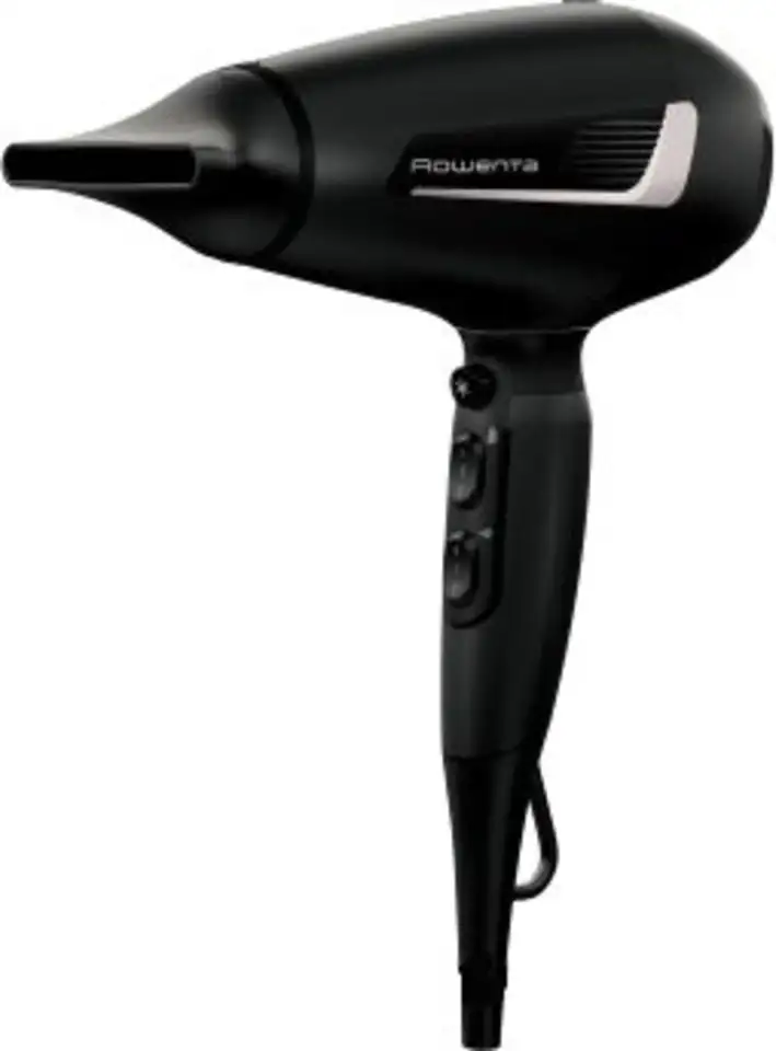 Фен rowenta pro expert cv8810f0, фотография 1