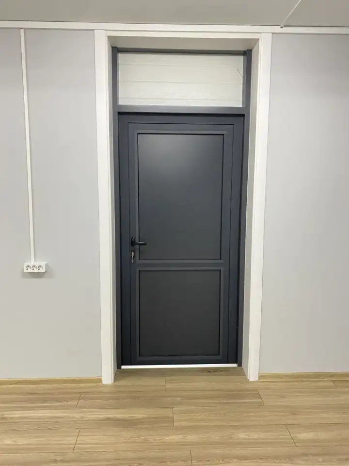 Аренда торгового павильона площадью 60.8м2, Дёмина 12А, фотография 14