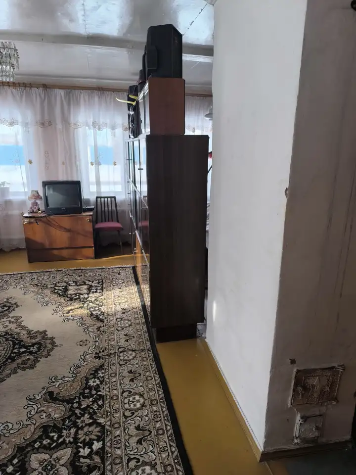 Продам дом, Гомельская область. Ул Интэрнациональная 29, фотография 10