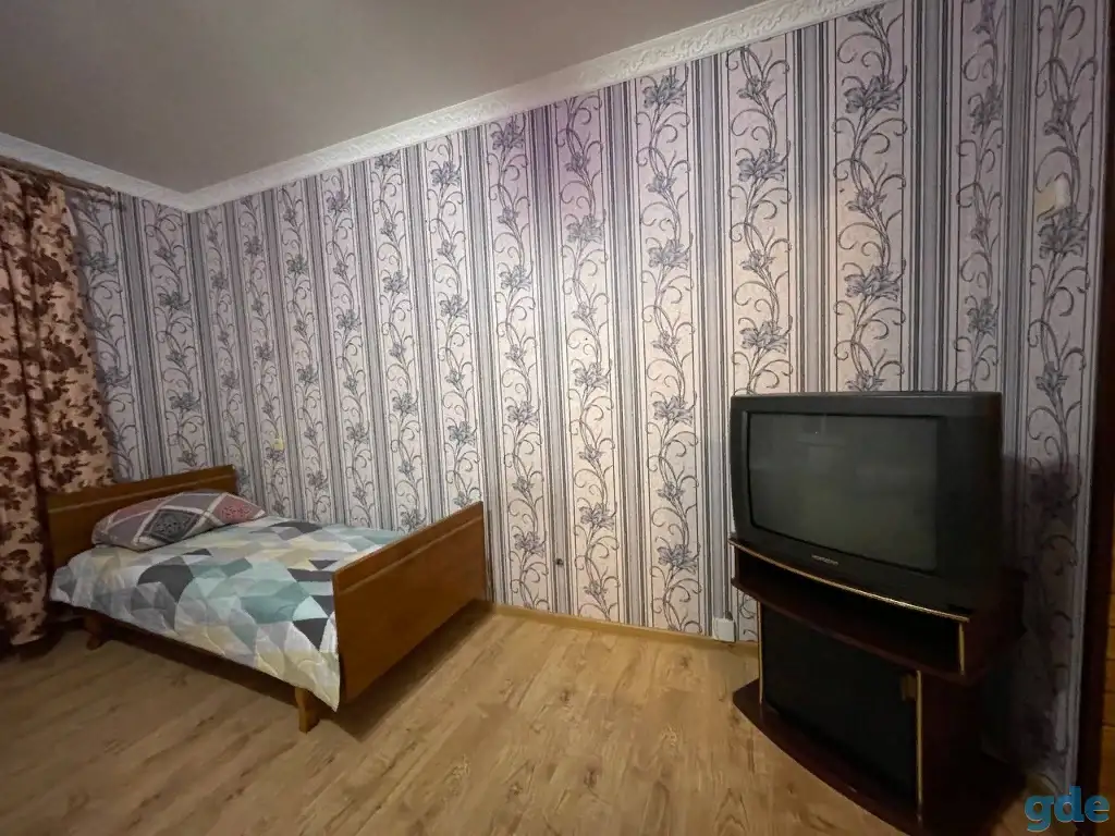 Квартира на сутки в Иваново улица Ленина, фотография 4