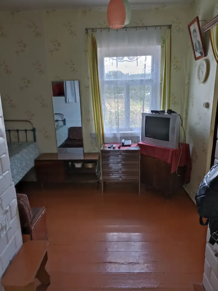 Продам дом годный для проживания., фотография 8