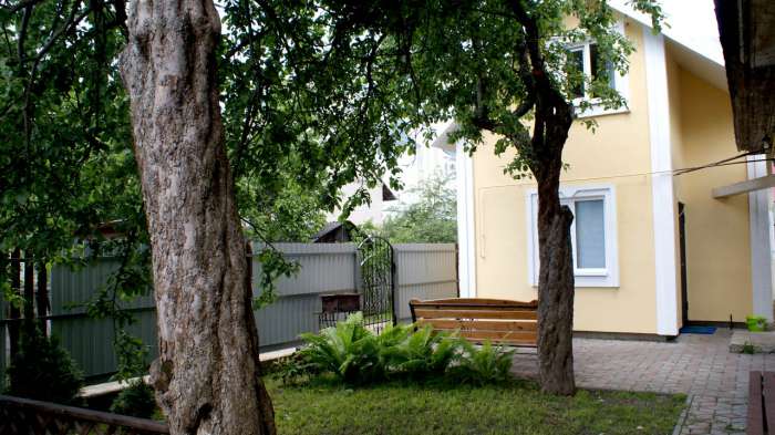 Квартира на сутки. Квартира посуточно. Дом, фотография 12