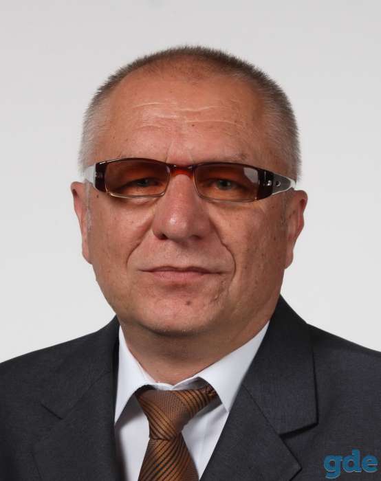 Репетитор по математике в Гродно, фотография 1
