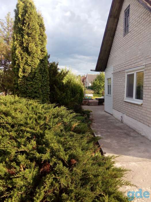 Продам дом. Островец, фотография 1