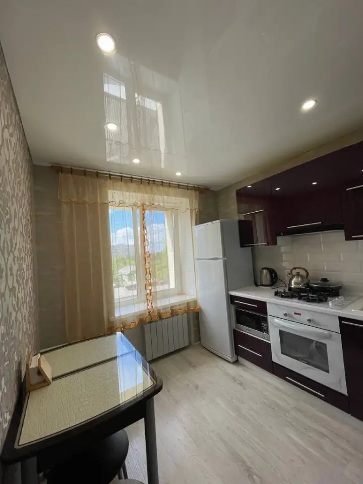 Аренда квартиры на сутки в Орше - отличный выбор, фотография 7