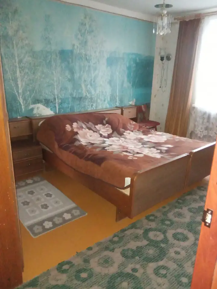Квартиры на сутки в Чаусах для командированных., фотография 1