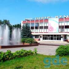 Продажа 2-к квартиры Светлогорск, Первомайский микрорайон, фотография 7