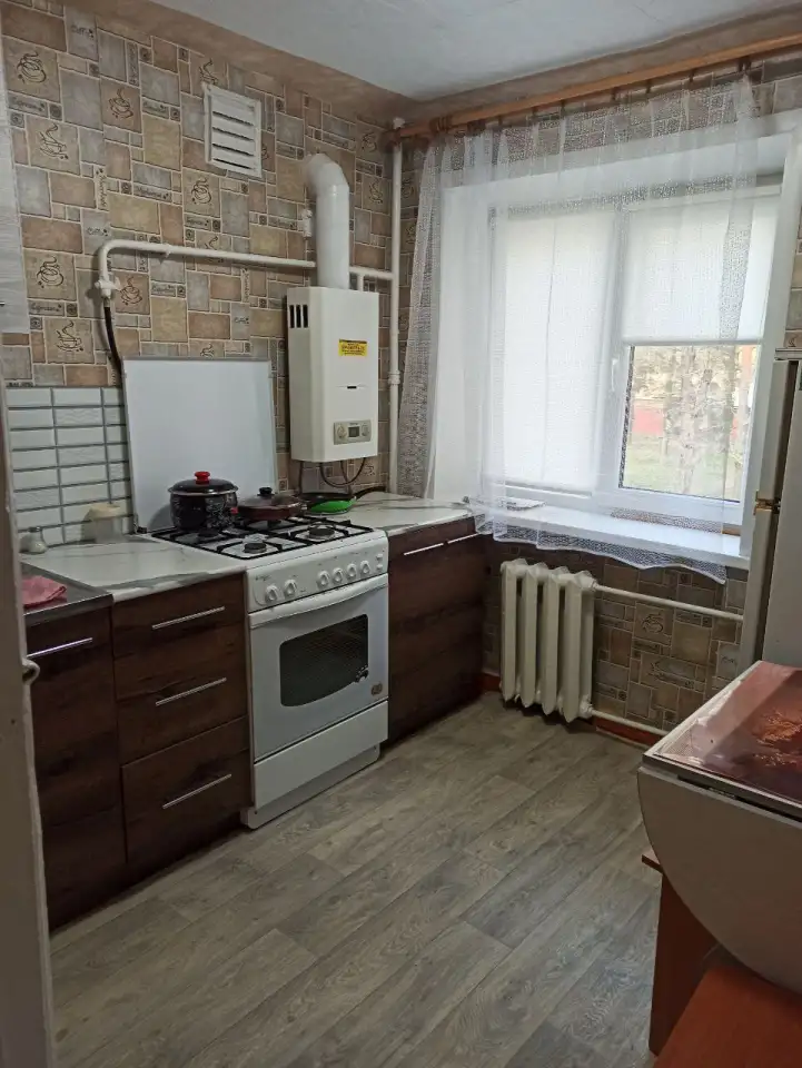 Квартира посуточно, Ул. Школьная, фотография 5