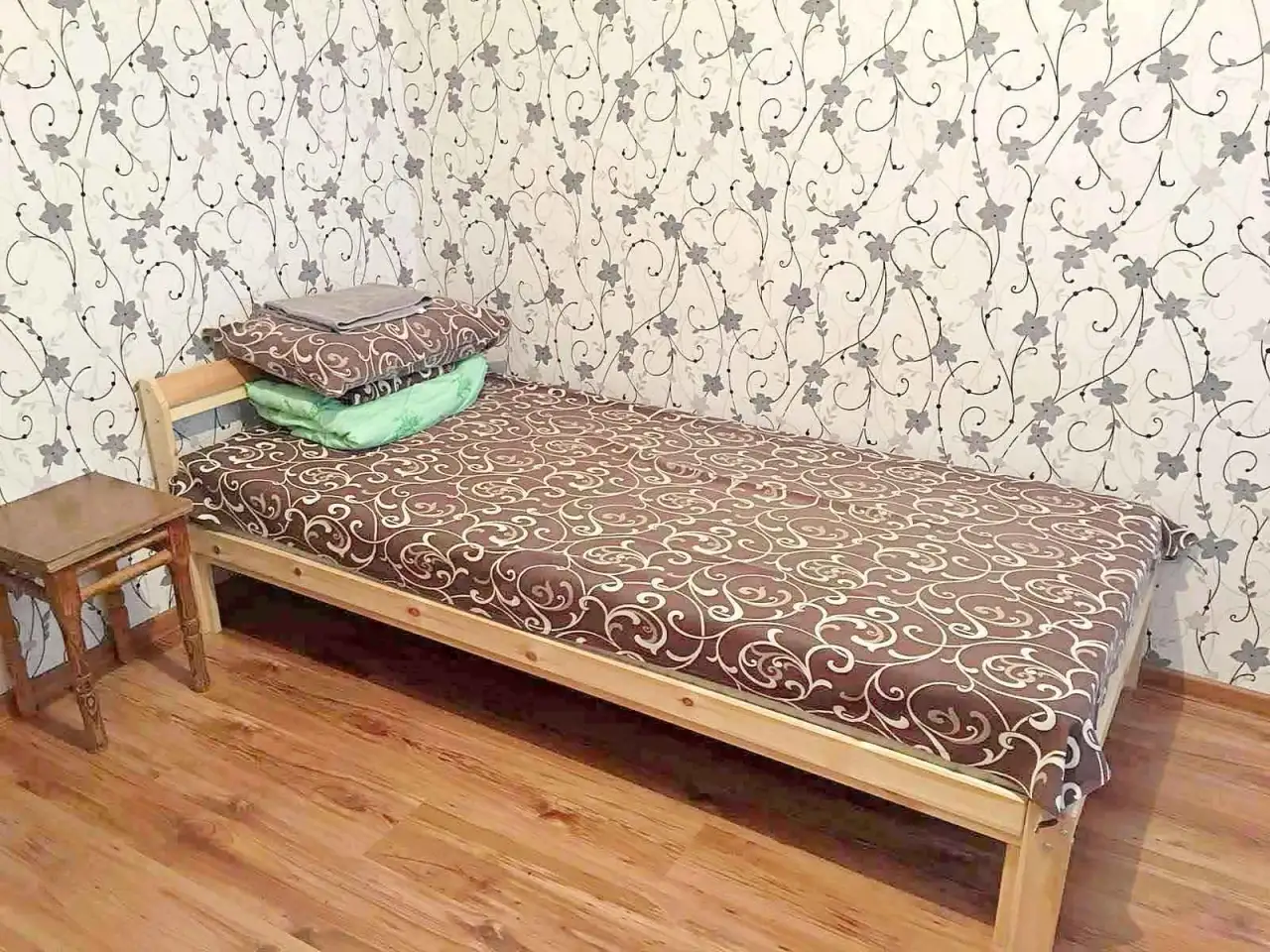 Сдается посуточно ДЛЯ КОМАНДИРОВАННЫХ в Щучине, фотография 3