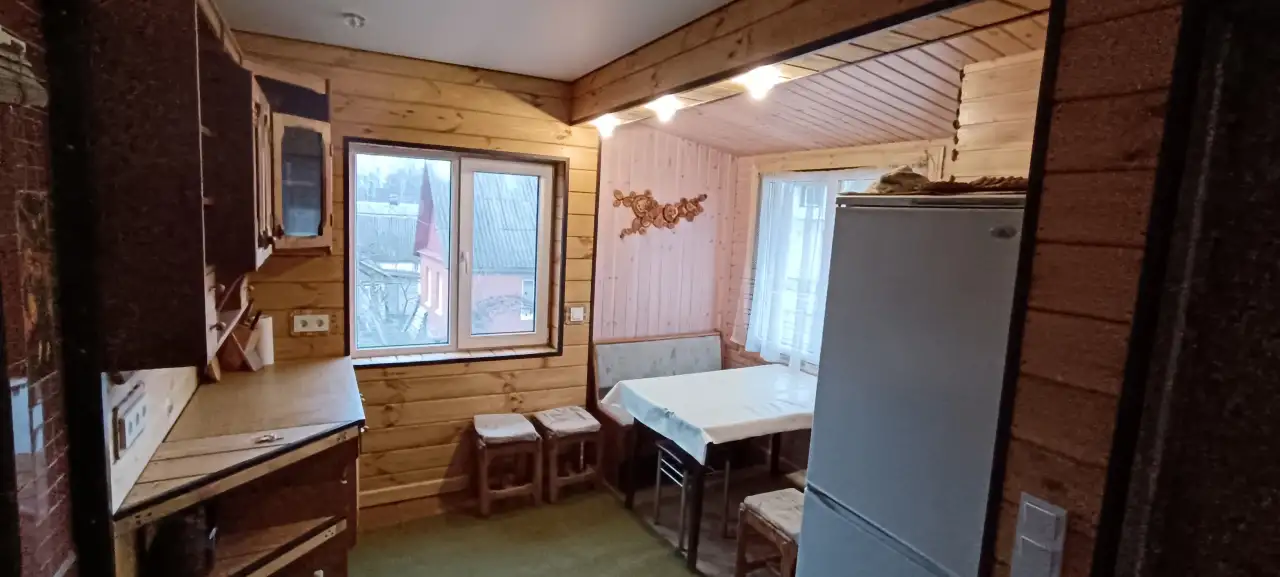 Продам дачу, садоводческое товарищество Взгорье,Молодечненский район, фотография 3