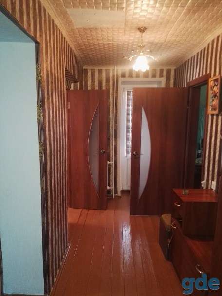 Продам квартиру в микрорайоне Горынь, фотография 6